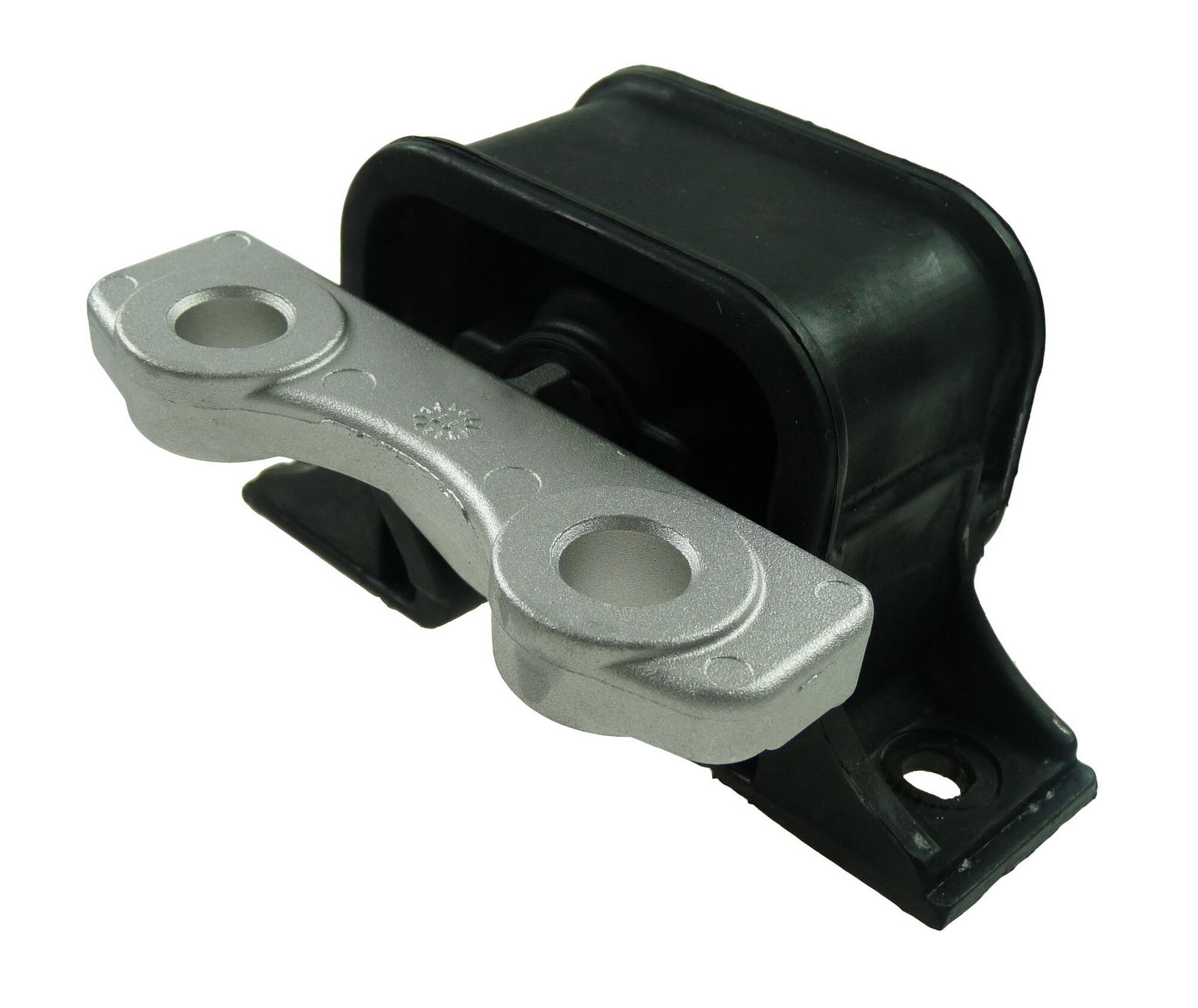 CORTECO 80001887 Mounting, engine