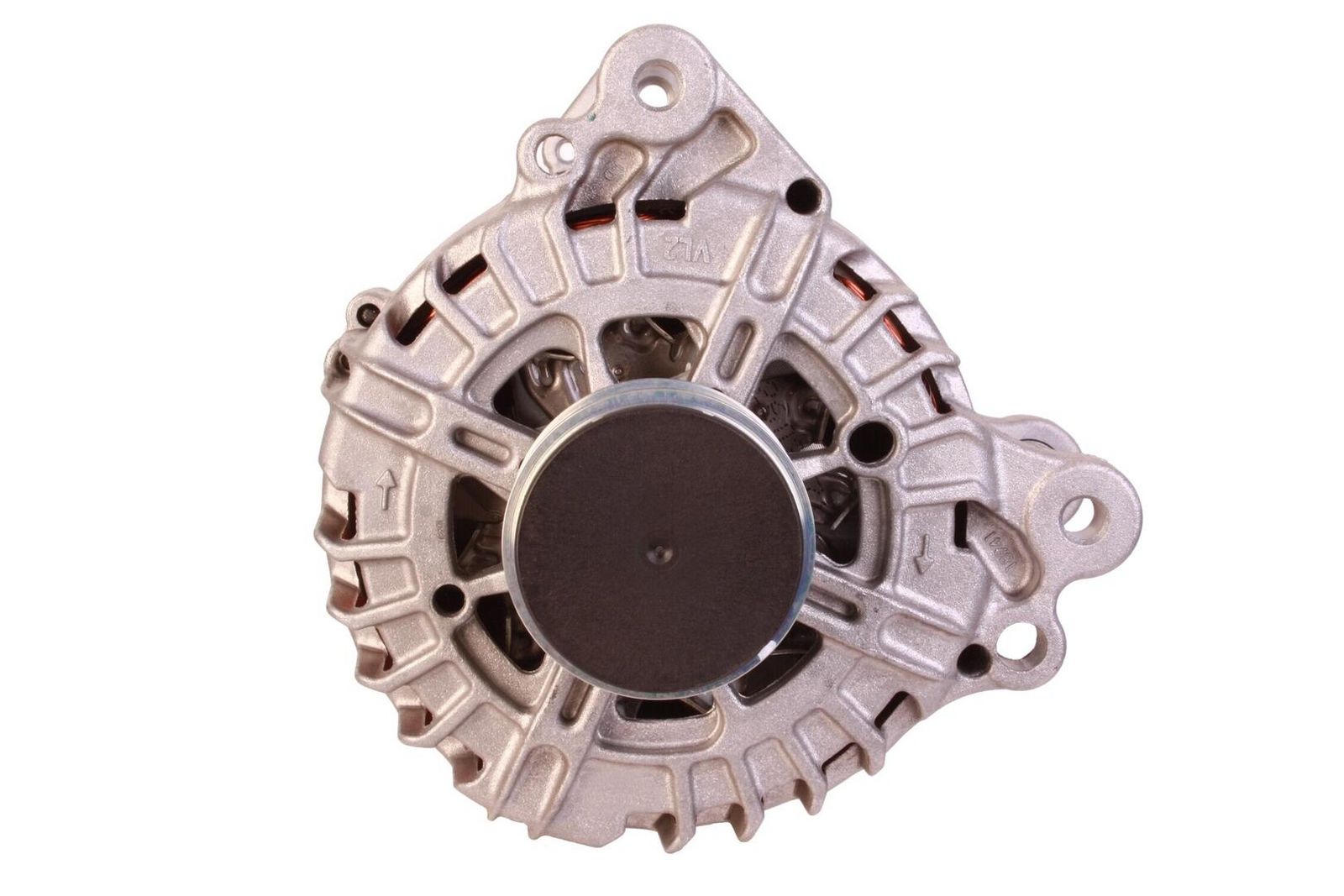 WALKER WAL02003 Alternator