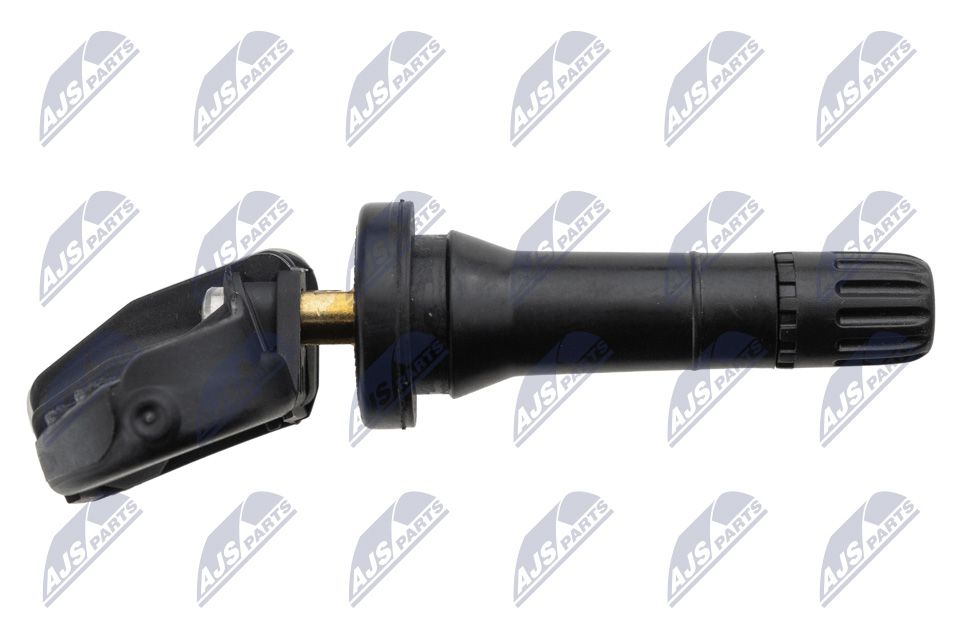 Wheel Sensor, tyre-pressure monitoring system-4