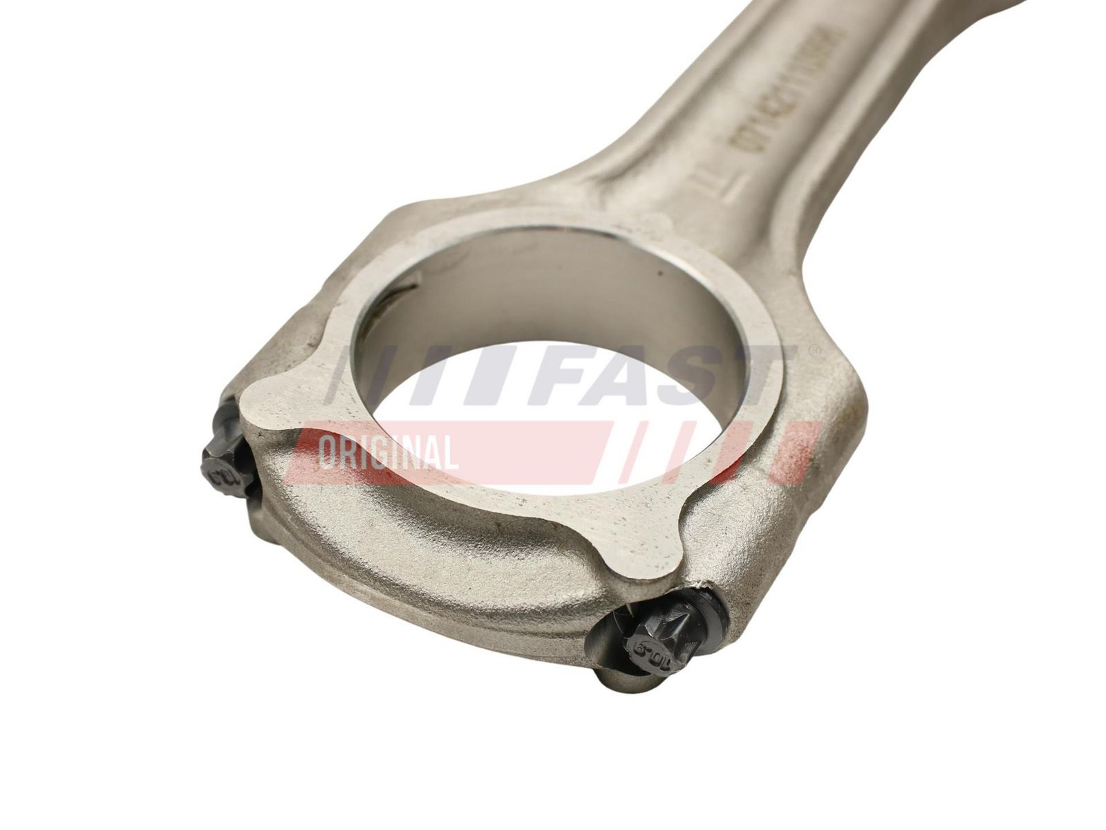 Connecting Rod-2