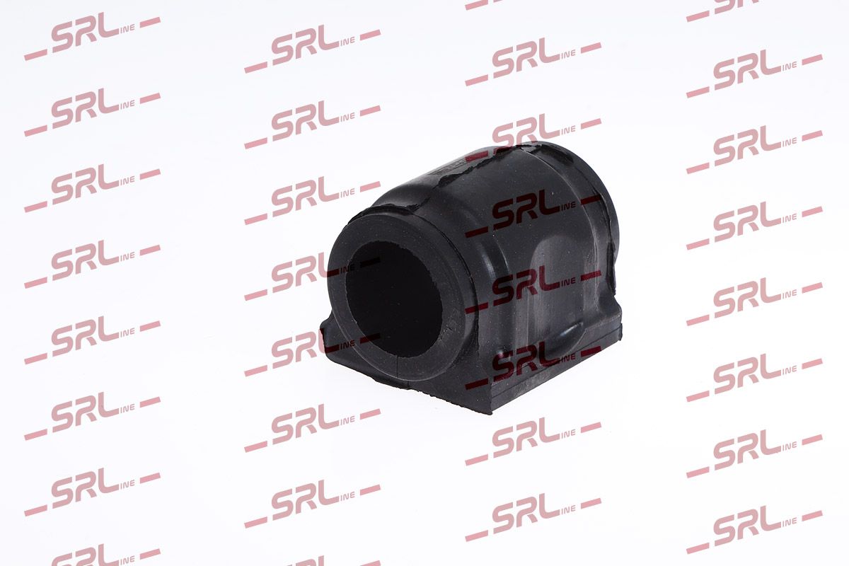 SRLINE S2643002 Bushing, stabiliser bar