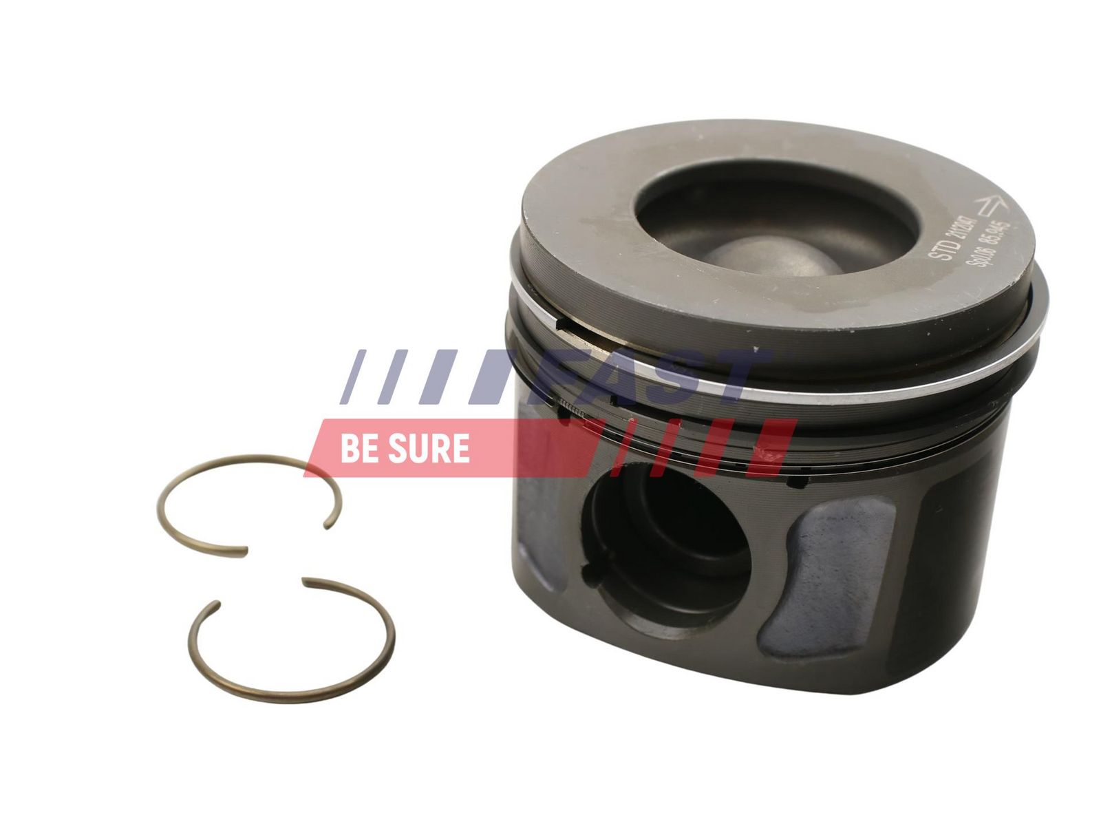 Piston-1