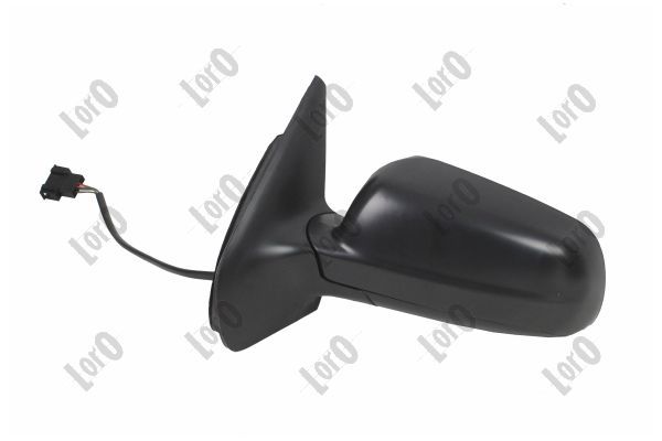 Exterior Mirror