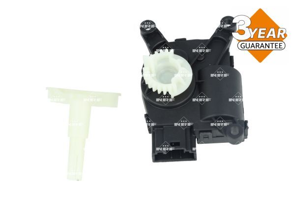 NRF 370039 Actuator, blending flap
