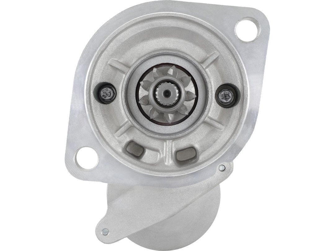 AS-PL S6363S Starter