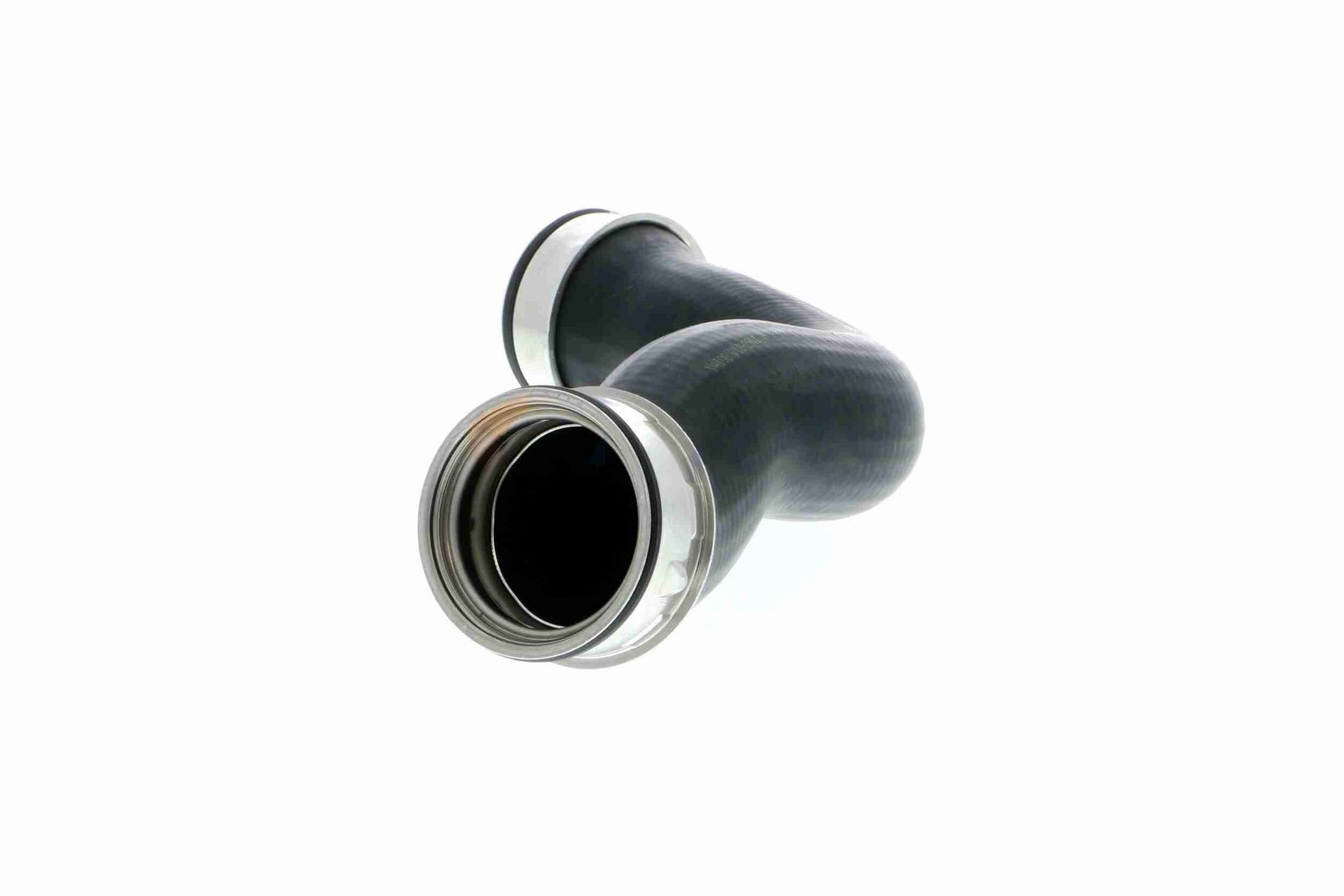 Charge Air Hose-3