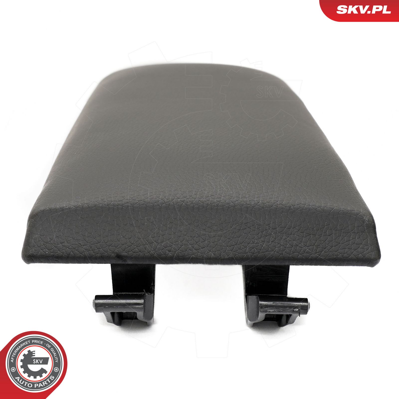 Armrest-3