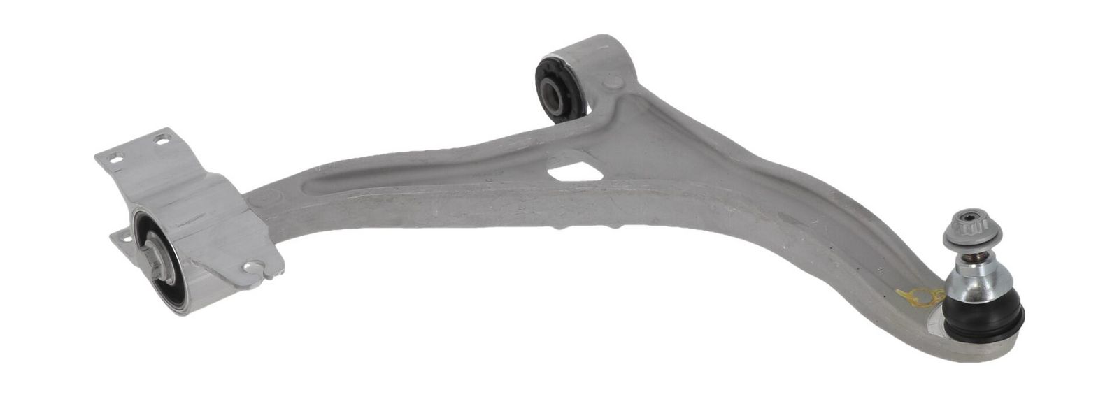 Control/Trailing Arm, wheel suspension-2