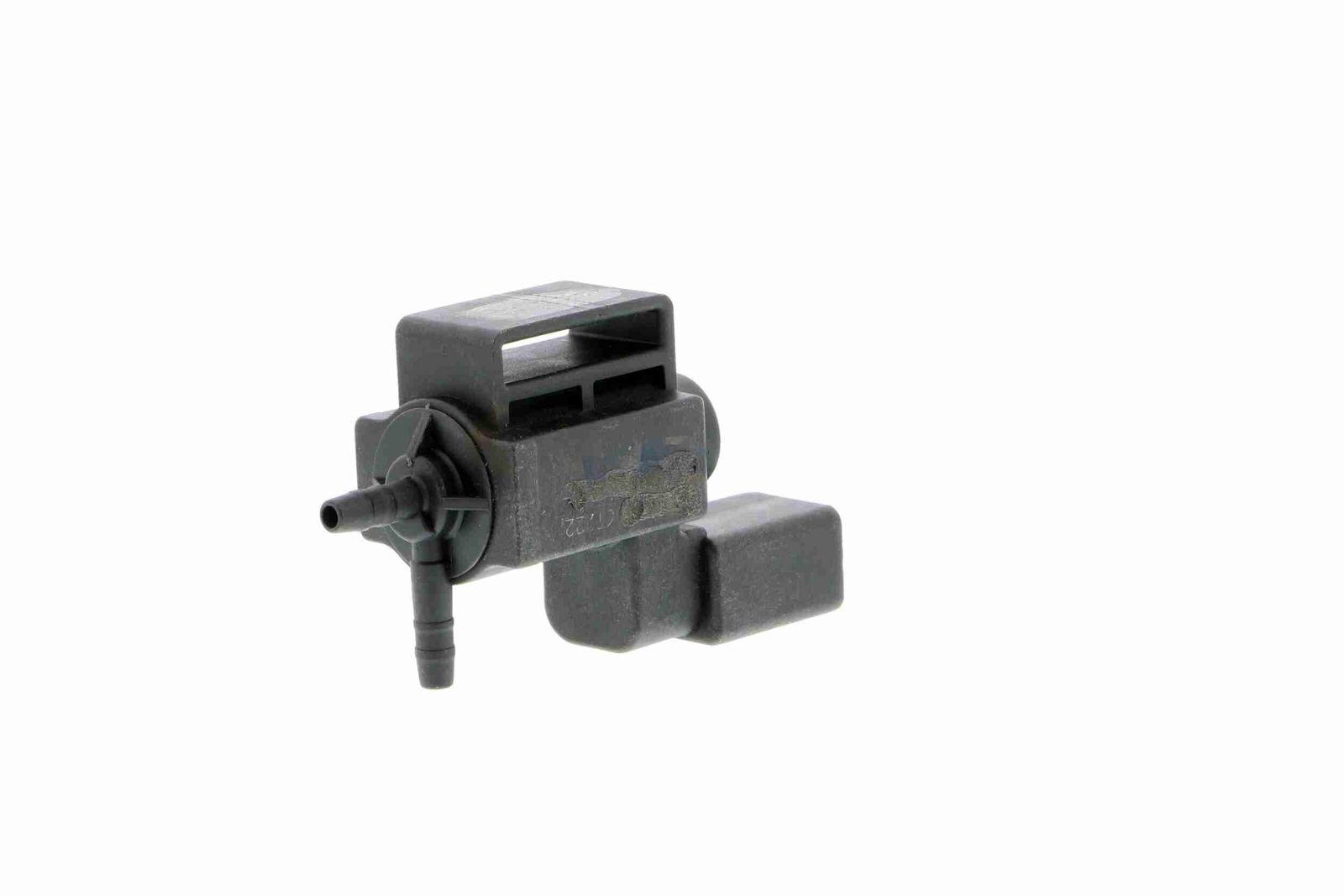 Valve, secondary air intake suction-5