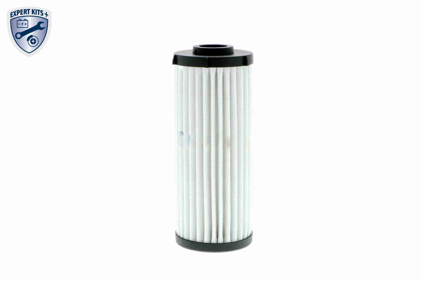 Hydraulic Filter, automatic transmission-9