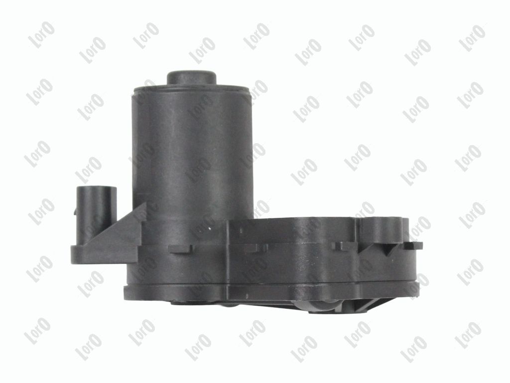 Control Element, parking brake caliper-2