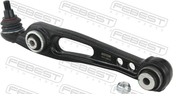 FEBEST 2924-L405FLRL Control/trailing arm, wheel suspension