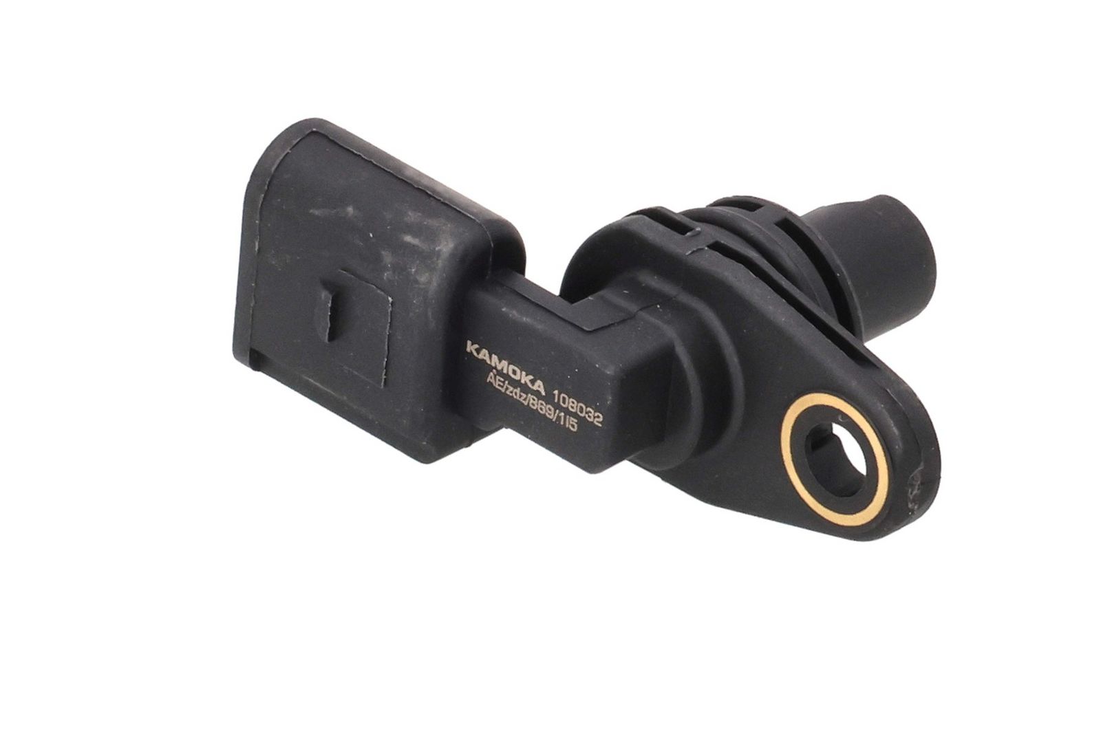 KAMOKA 108032 Sensor, camshaft position