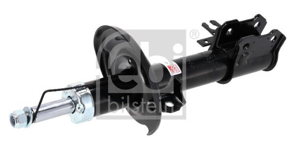 FEBI BILSTEIN 1002387 Shock absorber