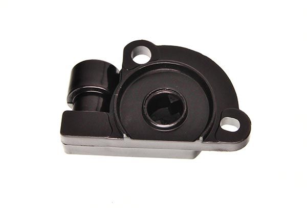 Sensor, throttle position-1