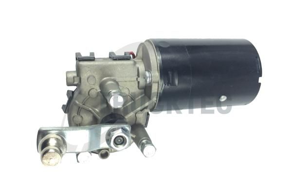 TRUCKTEC AUTOMOTIVE 07.58.043 Wiper motor