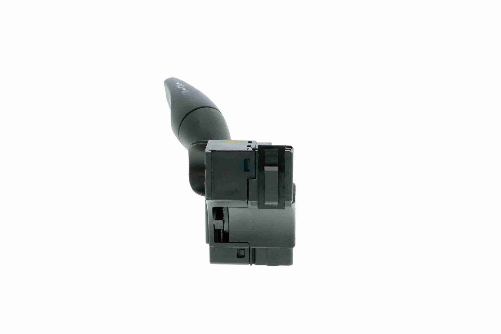 Direction Indicator Switch-4