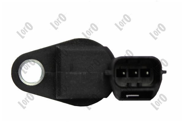 Sensor, camshaft position-1
