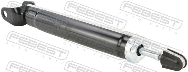 FEBEST 20110-002R Shock absorber