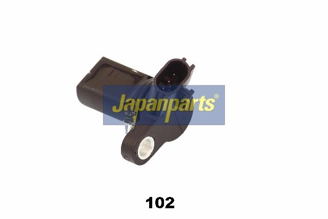 JAPANPARTS SAC-102 Sensor, camshaft position