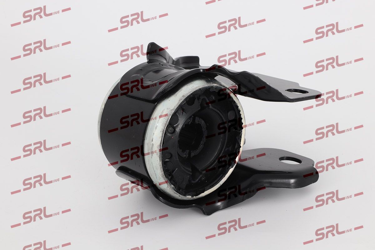SRLINE S2032039 Mounting, control/trailing arm