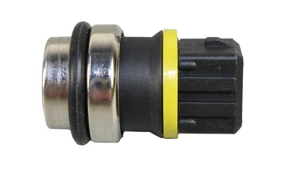 METZGER AUTOTEILE 0905020 Sensor, coolant temperature