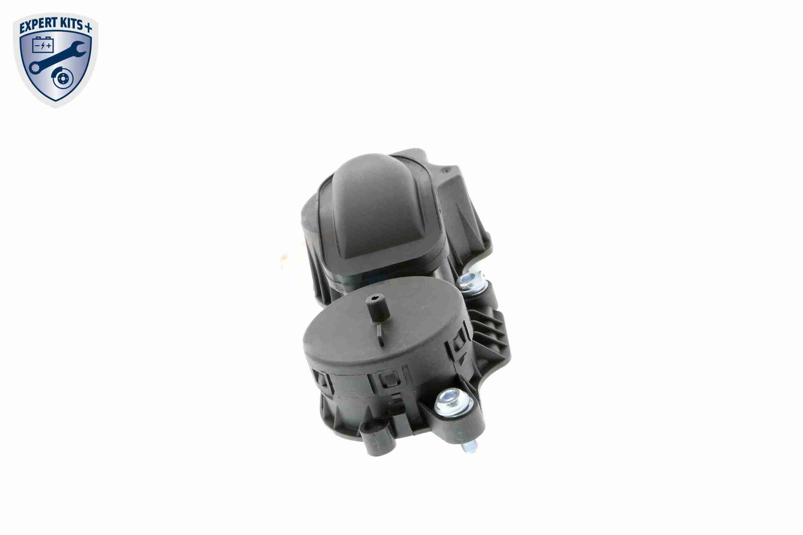 Valve, crankcase ventilation-4