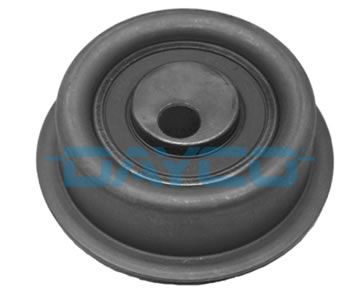 DAYCO ATB2261 Tensioner pulley, timing belt