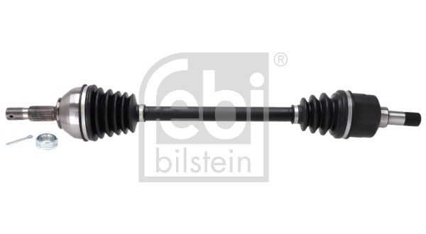 FEBI BILSTEIN 1006405 Drive shaft