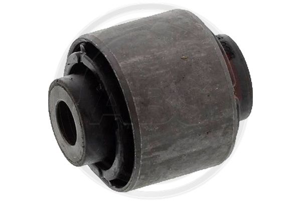 A.B.S. 274220 Mounting, control/trailing arm