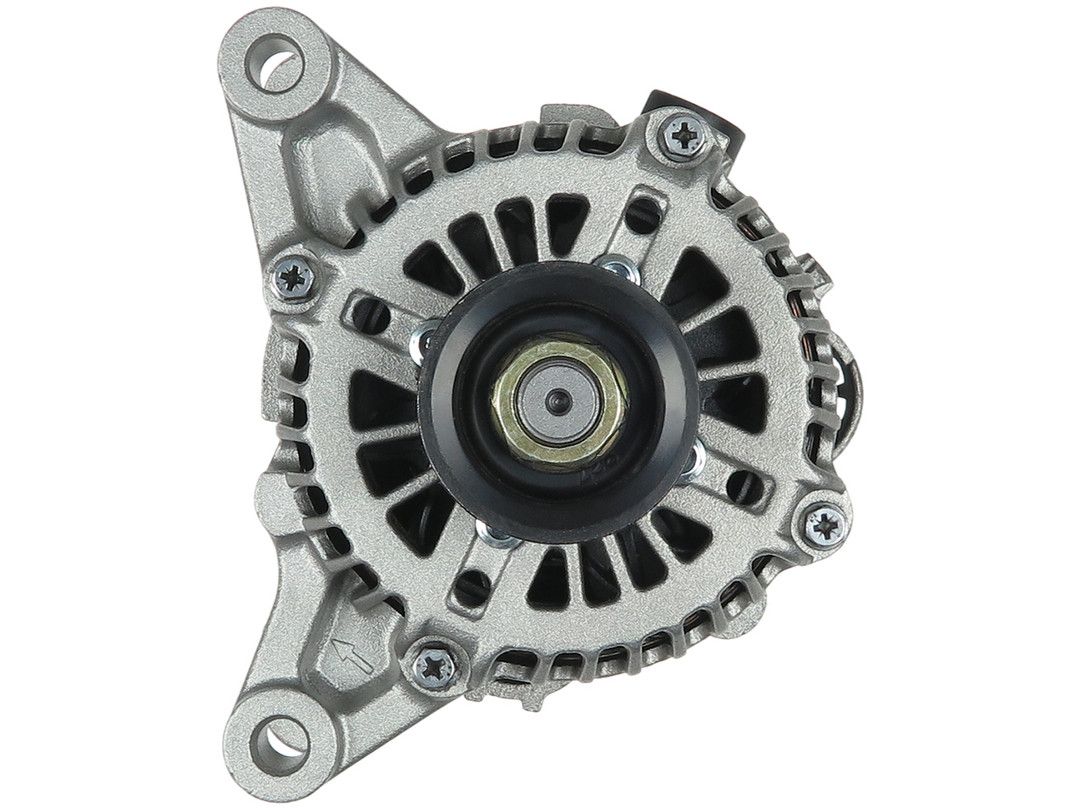 AS-PL A5024PR Alternator