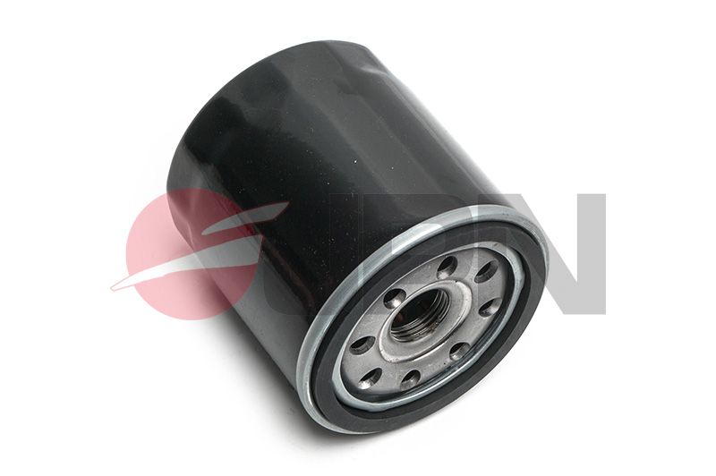 JPN 10F2006-JPN Oil filter