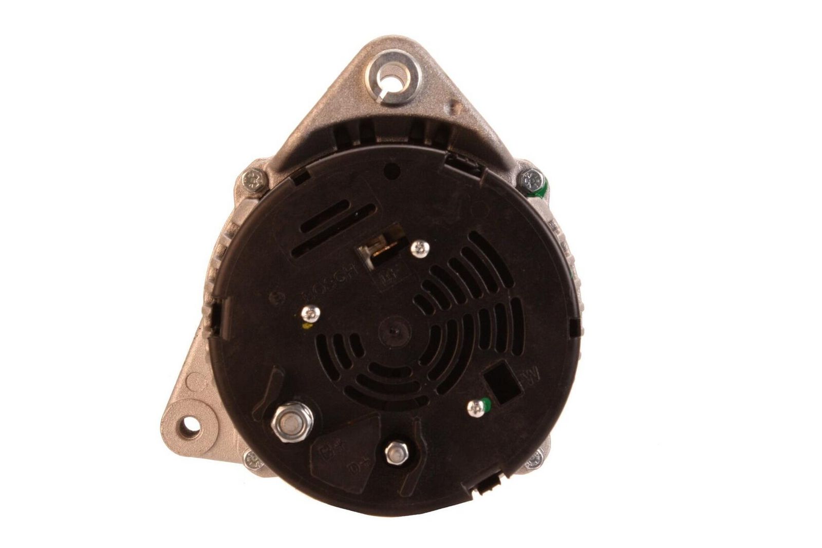 Alternator-2