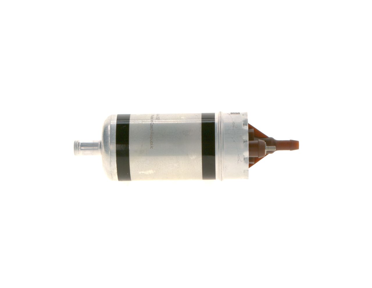 Fuel Pump-4