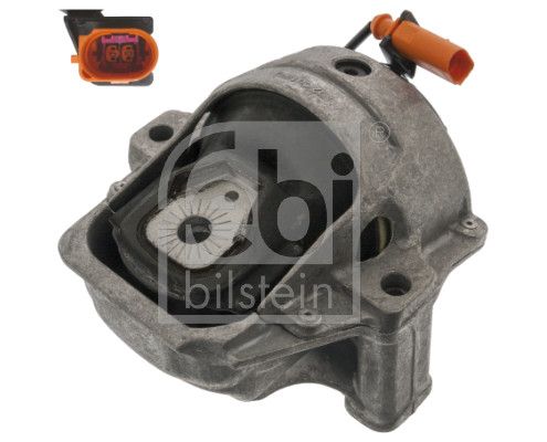 FEBI BILSTEIN 43703 Mounting, engine