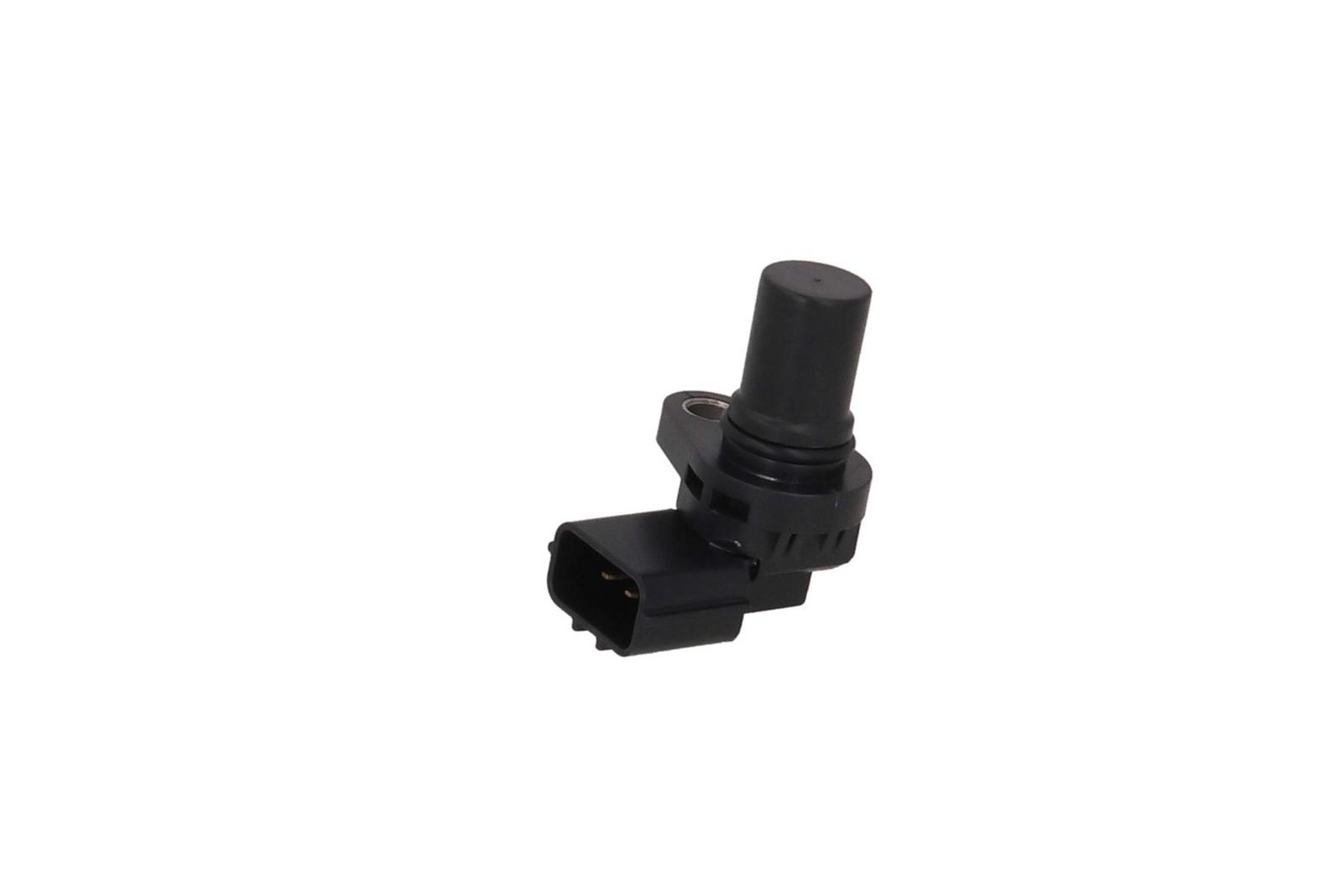 Sensor, crankshaft pulse-1