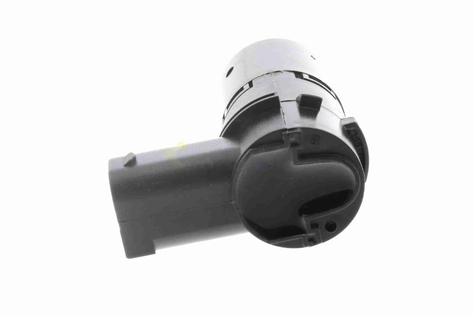 Sensor, park distance control-4