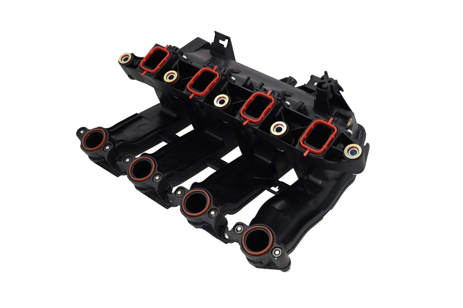 Intake Manifold Module