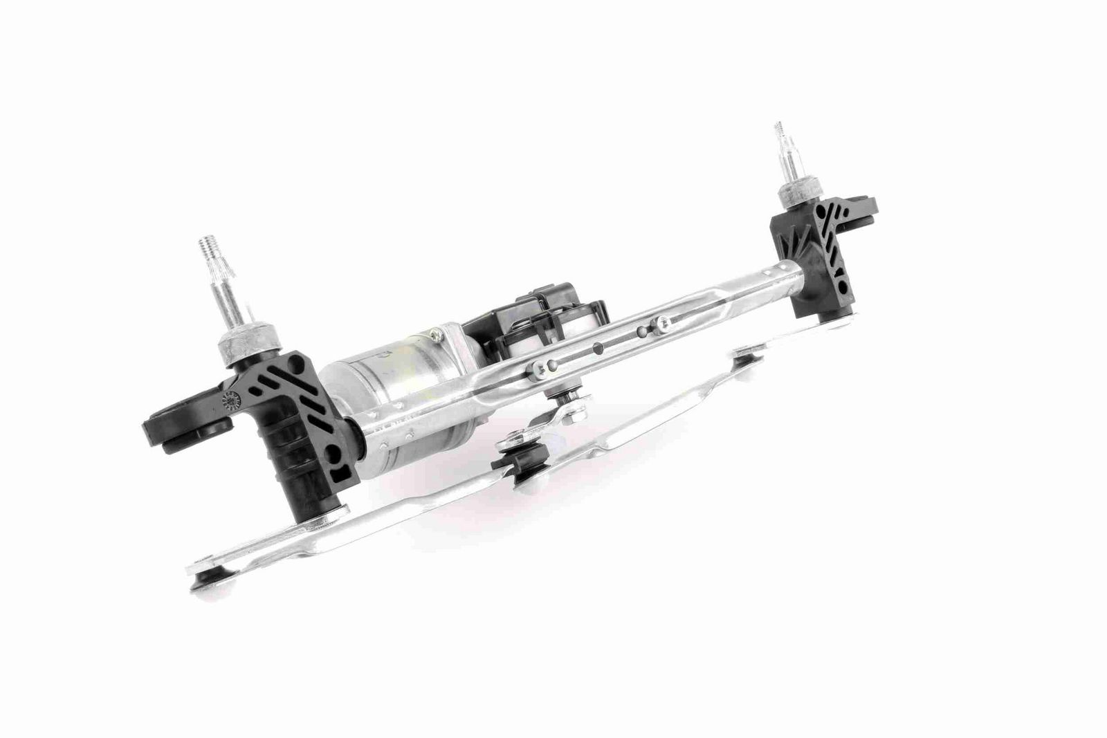 Wiper Motor-5