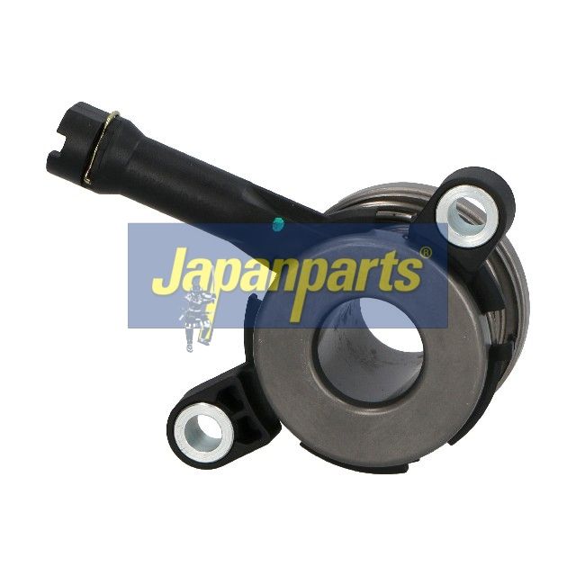 Clutch Release Bearing-2