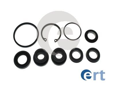 ERT 200782 Remonto komplektas, pagrindinis stabdžių cilindras
