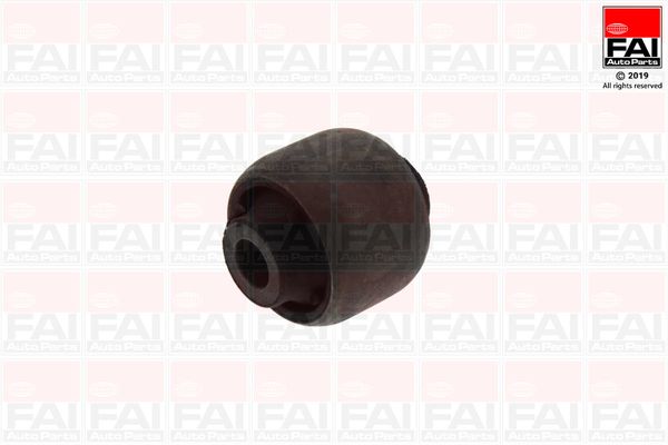 FAI AUTOPARTS SS10477 Mounting, control/trailing arm