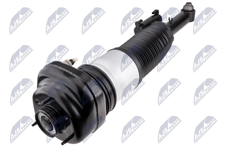 NTY A-BM-092 Shock absorber