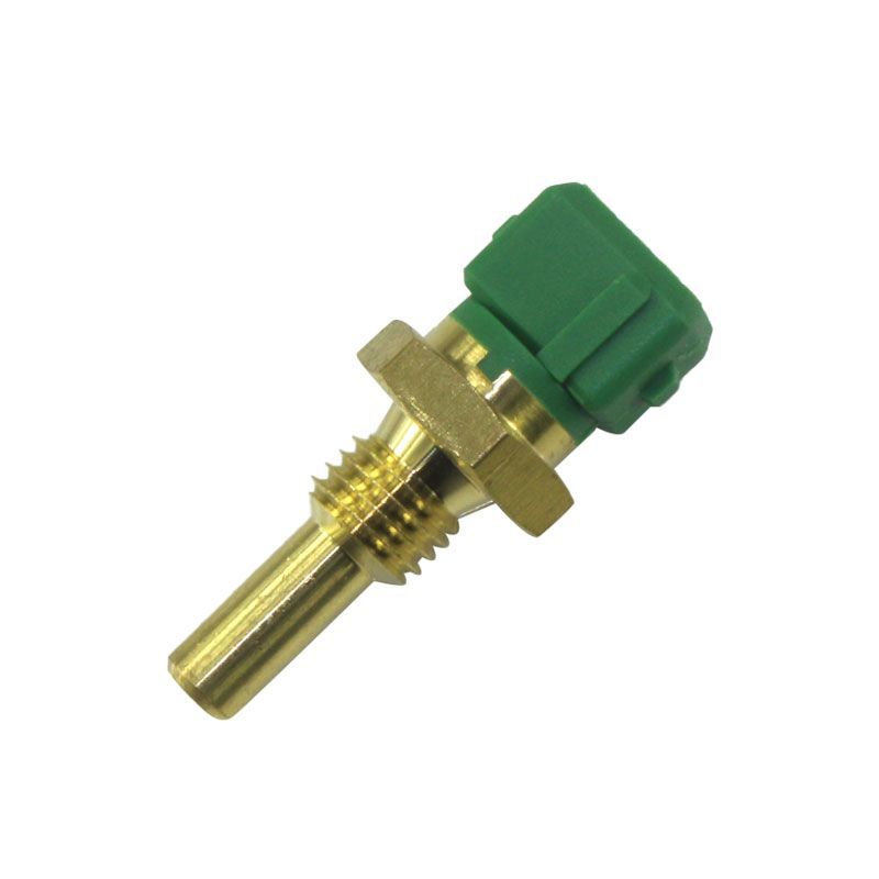 SNR CTS177.01 Sensor, coolant temperature