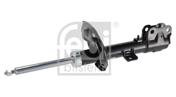 FEBI BILSTEIN 1002572 Shock absorber