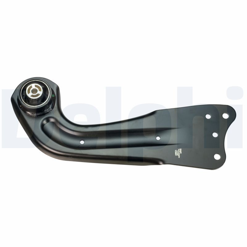 DELPHI TC6881 Control/trailing arm, wheel suspension