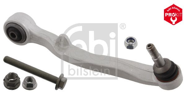 FEBI BILSTEIN 40362 Control/trailing arm, wheel suspension