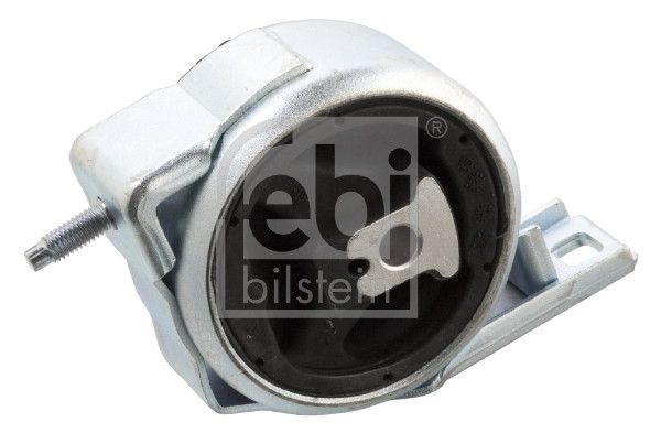 FEBI BILSTEIN 21937 Mounting, engine