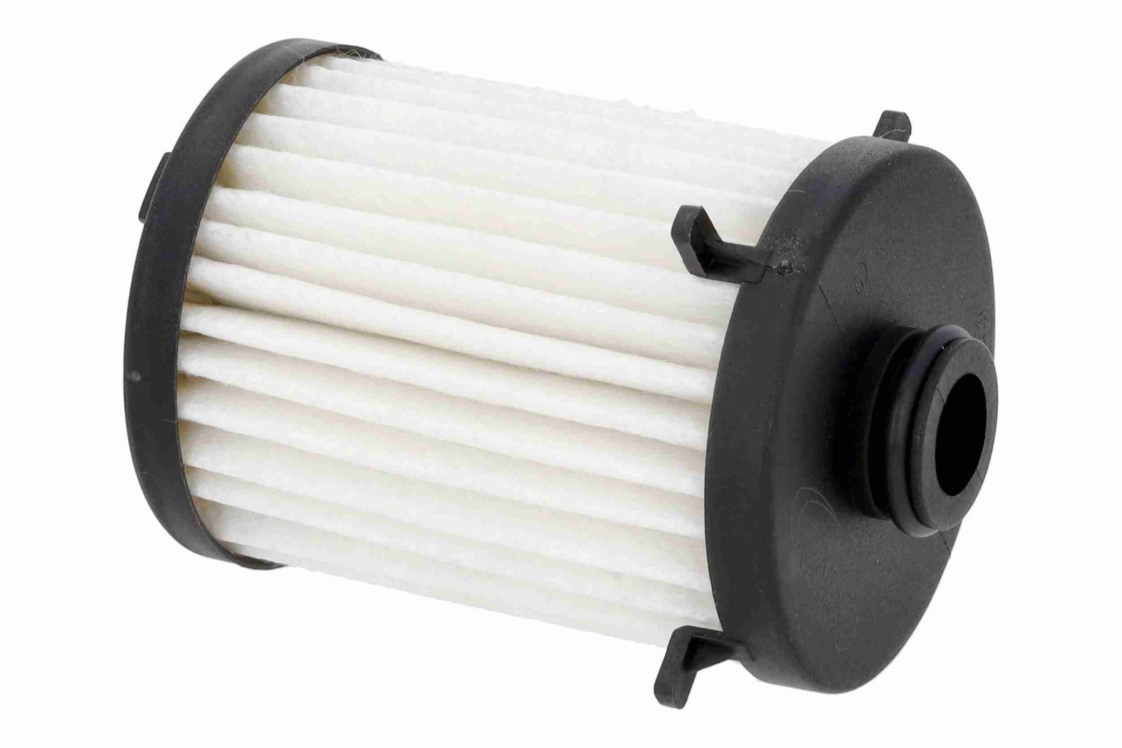 Hydraulic Filter, automatic transmission-4