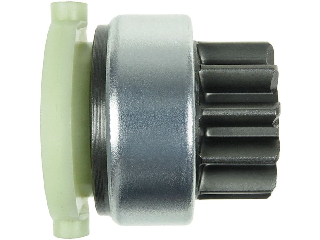AS-PL SD9027 Freewheel gear, starter
